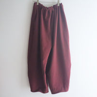 ANIGIG LAZY DAY LOUNGE LONG PANTS SWEAT