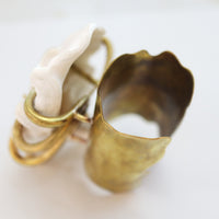 O'Tru no Trus OBJECT 09 貝