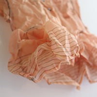 NONG RAK BUTTON DOWN DOLL TOP