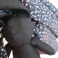 ANIGIG RABBIT TOTE BAG