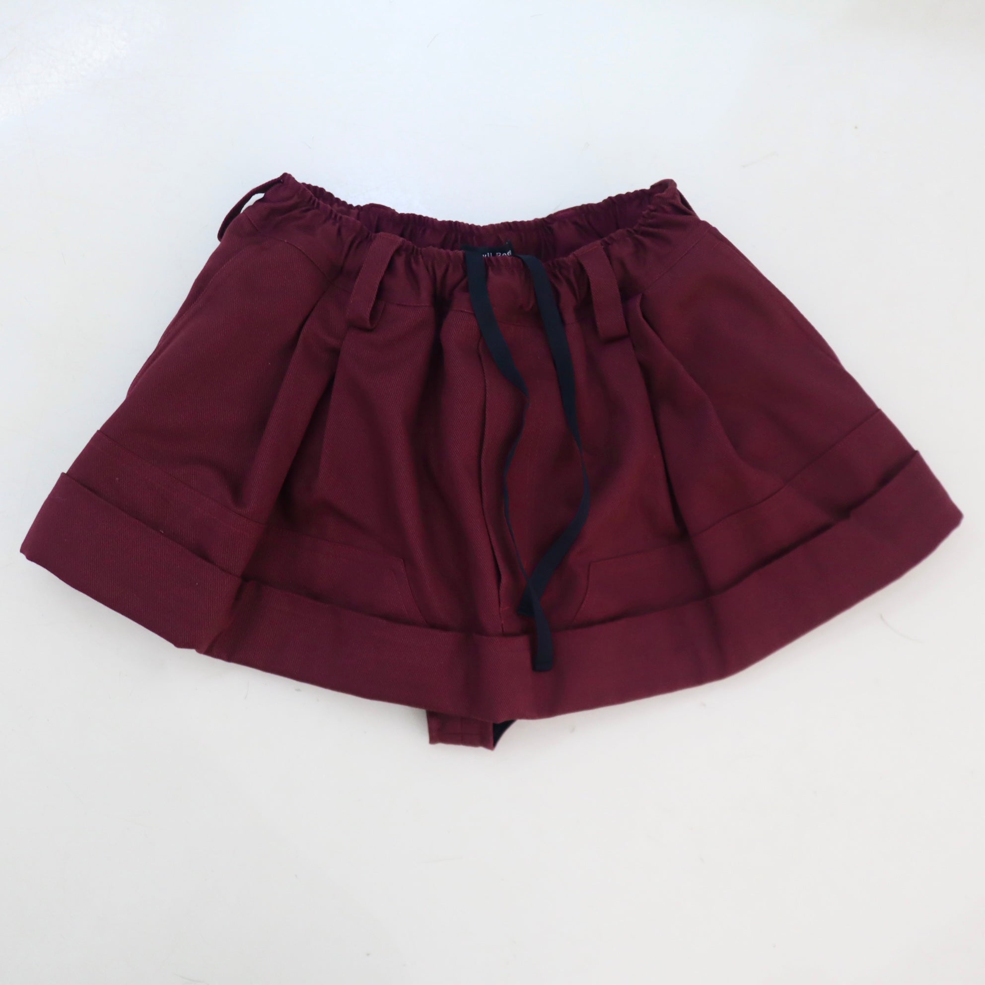 スカート meryll rogge mini skirt meryll rogge mini skirt