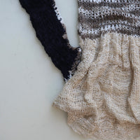 NONG RAK TUNIC DRESS