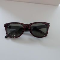 SAINT LAURENT SUNGLASSES 4