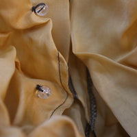 NONG RAK UNISEX BLAZER SHIRT