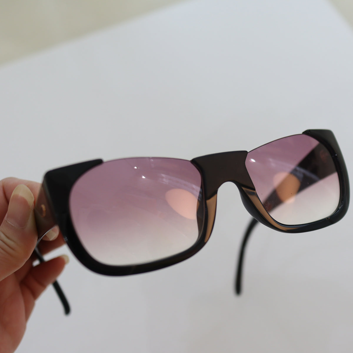 CHRISTIAN DIOR SUNGLASSES 26 – GIGINA