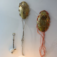 O'Tru no Trus OBJECT 41 ロープ