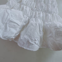 CALL FLOWER BELL HAT