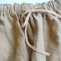 ANIGIG LAZY DAY LOUNGE LONG PANTS