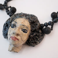 SASKIA DE ROOY JAZZ QUEEN