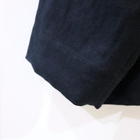 ANIGIG LAZY DAY LOUNGE LONG PANTS