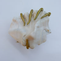 O'Tru no Trus OBJECT 09 貝