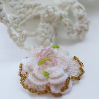 LOU DE BÈTOLY × BACHNER VESSELS BAROQUE FRAGMENTS 12