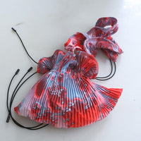 JULIA HEUER WANDA BAG “VOLA”