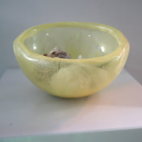 O'Tru no Trus OBJECT 63