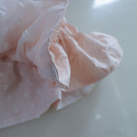 CALL FLOWER BELL HAT