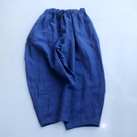 ANIGIG LAZY DAY LOUNGE LONG PANTS