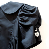 CHOPOVA LOWENA ALIBI DRESS