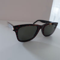 SAINT LAURENT SUNGLASSES 4