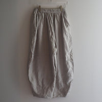 ANIGIG LAZY DAY LOUNGE LONG PANTS