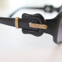 FENDI SUNGLASSES 23