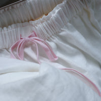 ANIGIG LAZY DAY LOUNGE LONG PANTS