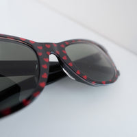 SAINT LAURENT SUNGLASSES 4