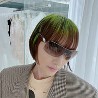 RAY BAN SUNGLASSES 5