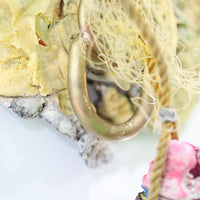 O'Tru no Trus OBJECT 38 プラスチック