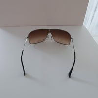 RAY BAN SUNGLASSES 5