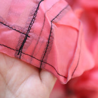 NONG RAK UNISEX BLAZER SHIRT