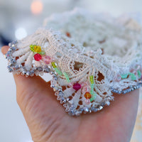 LOU DE BÈTOLY × BACHNER VESSELS BAROQUE FRAGMENTS 16