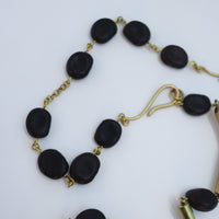 O'Tru no Trus OBJECT 21 イルカンダの豆