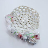 LOU DE BÈTOLY × BACHNER VESSELS BAROQUE FRAGMENTS 19