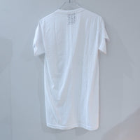 VAVA DUDU PAINTED T-SHIRTS "F"