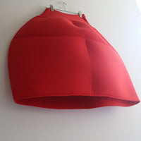MELITTA BAUMEISTER FOAMY BALL SKIRT