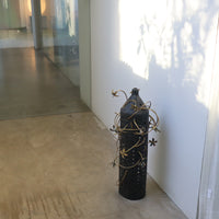 O'Tru no Trus OBJECT 49 プラスチック