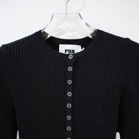 RUS CAMINO SWEATER