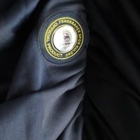 RENATA BRENHA TRIO ELETRICO TOP