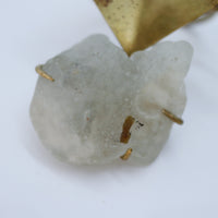 O'Tru no Trus OBJECT 11 ガラス