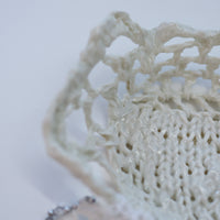 LOU DE BÈTOLY × BACHNER VESSELS BAROQUE FRAGMENTS 17