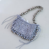 NICCOLÒ PASQUALETTI SONORO MINIBAG