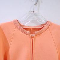 ANIGIG SHORT ROMPERS