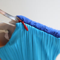 RENATA BRENHA ABADA TOP