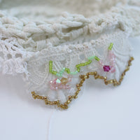 LOU DE BÈTOLY × BACHNER VESSELS BAROQUE FRAGMENTS 04