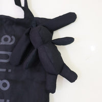 ANIGIG RABBIT TOTE BAG