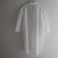 ANIGIG GOHST COAT