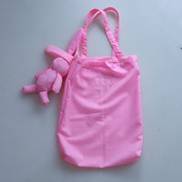 ANIGIG RABBIT TOTE BAG