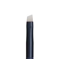 DIDION DOUBLE ENDED BRUSH FOR LIQUID GLITTER