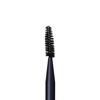 DIDION DOUBLE ENDED BRUSH FOR LIQUID GLITTER
