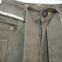 JOONE JOONAM BAND O-DENIM